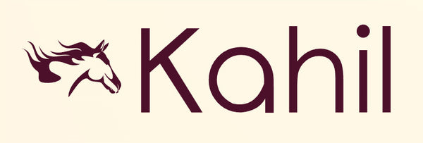 KahilFragrance